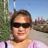Melanie Mejillano Barela - @mmbbeauty - TikTok