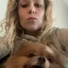 melaniebarela - @melaniebarela4 - TikTok