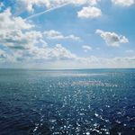 mbrger - @barger_melanie - Instagram