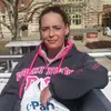 Mel-Mel - @melaniebarger6 - TikTok