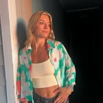 Mel - @melanie.barger - Instagram