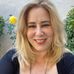 Melanie Barber - Facebook