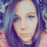Melanie Barger - @mel_barger - Instagram