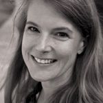 Melanie Barger - @melaniebargerrealestate - Instagram