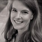 Melanie Barger - @melaniebargerart - Instagram