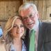 Melanie Barger Adams - Facebook