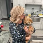 Melanie Barger Adams - @melanie.adams - Instagram
