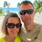Melanie Barger Brooks - @melb5899 - Instagram