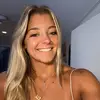 melanie barger - @melaniebarger - TikTok