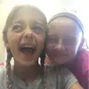 melanie barger - @_.m.barger._ - TikTok