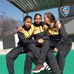 Melanie Burger - Facebook