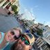 Melanie Dent Barger - Facebook
