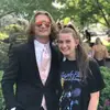 melaniebarger109 - @melaniebarger109 - TikTok