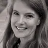 MelanieBargerRealtor - @melaniebargerrealtor - TikTok