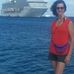 Melanie Barlow - Facebook