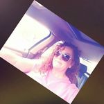 Melanie Barlow - @melanie.barlow.66 - Instagram
