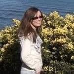 Melanie Barlow - @sstarhealing - Instagram