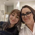 Melanie Barlow - @mbarlow2000 - Instagram
