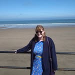 Melanie Barlow - @melaniesstore - Instagram