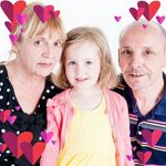 Melanie Barlow - @melanie.barlow.507 - Instagram