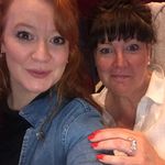 Melanie Barlow - @melijaneb - Instagram