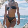 Melanie Barlow - @melaniebarlow - TikTok