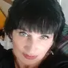 Melanie Barlow - @melaniebarlow1 - TikTok