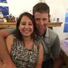 Melanie Barlow - @melaniebarlow956 - TikTok