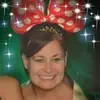Melanie Barlow - @melaniebarlow71 - TikTok