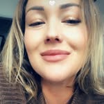 Melanie Barlow - @mel_barlow01 - Instagram