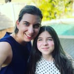 Melanie Barlow - @mbarlow2 - Instagram