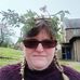 Melanie Barlow - Facebook