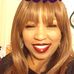 Melanie Barlow - Facebook