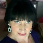 Melanie Barlow - @barlowmelanie - Instagram