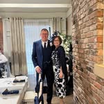 Melanie Barlow - @mel_b71 - Instagram
