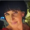 Melanie Barlow - @melanie.barlow36 - TikTok