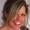 Melanie Barlow - @melanie.barlow4 - TikTok