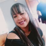 Melanie Barlow Jones - @mel.brlw - Instagram