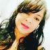 Melanie Barlow Jones - Facebook