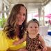 Melanie Bolon Barlow - Facebook