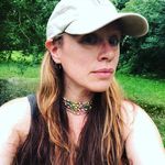Melanie Janisse-Barlow - @melaniejanissebarlow - Instagram
