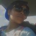 Melanie Sophia Barlow - Facebook