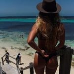 @melanie.barlow - @melbarlow_clothes - Instagram