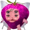 BERRYMELANIE - @barrymelanie - TikTok
