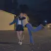 mel - @melaniebarry16 - TikTok
