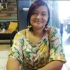 Mel - @melaniebarry426 - TikTok