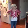 Melanie - @melaniebarryy11 - TikTok