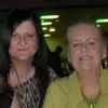 Melanie Barry235 - @melaniebarry235 - TikTok