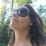 Melanie Barry - @lapetitemenagere - Instagram