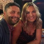 Melanie Barry - @_melaniebarry_ - Instagram